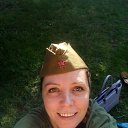 ���� �����, ������ - ��������� 23 ��� 2016 � ������ ���� ����������