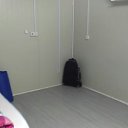 ���� ����, ������������, 35 ��� - ��������� 12 ���� 2016 � ������ �Iraq March 2016�