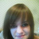 ���� ������, �������, 31 ��� - ��������� 7 ������� 2016 � ������ ���� ����������