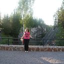 ���� Gruzdevnikolai, �����-���������, 73 ���� - ��������� 30 ���� 2016 � ������ ��������� 25.06.2016�