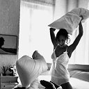 ���� Kolya, �������, 42 ���� - ��������� 9 ������ 2016