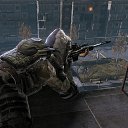 ���� ������, ������ - ��������� 10 ��� 2016 � ������ �warface�