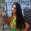 ���� �������)))*, ������, 30 ��� - ��������� 18 ��� 2016 � ������ ���� ����������