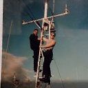 ���� ������, �����-���������, 49 ��� - ��������� 17 ����� 2016 � ������ ���� ����������