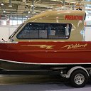 ���� ������, ������ - ��������� 13 ���� 2016 � ������ �������������� �������� ����� � ����������� �� ����