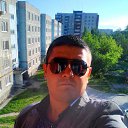 ���� Dilshod, ������, 38 ��� - ��������� 1 ���� 2016 � ������ ���� ����������