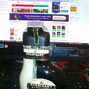 ���� ���������, �������, 48 ��� - ��������� 13 ���� 2016 � ������ ������ ��������