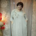 ���� ����������, ������ - ��������� 23 ������ 2016 � ������ ���� ����������