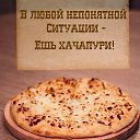 ���� Asel, ������, 57 ��� - ��������� 17 ���� 2016 � ������ ������ ��������