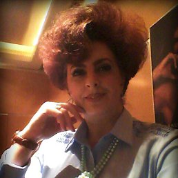 ���� ����, ������ - ��������� 7 ���� 2016