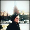 ���� Den, ������� - ��������� 22 ����� 2016