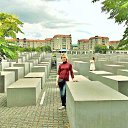 ������ �� ������� ���������� ������