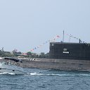 ���� Viktor, ������ ����� - ��������� 24 ������� 2016 � ������ ���� ����������