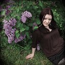 ���� Aliyah, ������ - ��������� 11 ���� 2016 � ������ ���� ����������