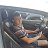 ���� ������, �������, 37 ��� - ��������� 16 ���� 2016