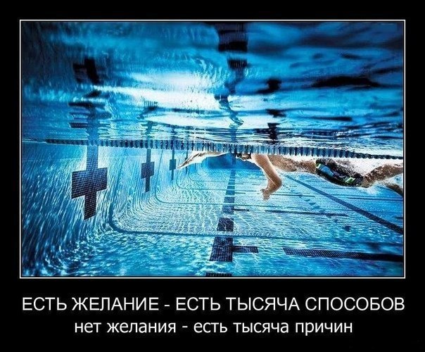    ! - 30  2016  11:48