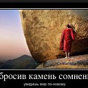 ���� �����, ������, 85 ��� - ��������� 31 ����� 2016 � ������ ���� ����������
