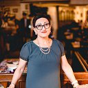  Ofeliya, , 70  -  18  2016    