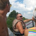 ���� Wovanchik, ������, 51 ��� - ��������� 28 ����� 2016 � ������ ���� ����������