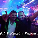 ����������� ���� - �����.��
http://www.youtube.com/user/pevecrf
https://vk.com/riall
http://ok.ru/riall
https://www.facebook.com/pevecrf
https://instagram.com/rus77net �� ������� ���� ����������