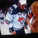 ���� ��, ������ - ��������� 20 ������ 2016 � ������ ����������