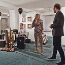 ���� ����, ����������, 48 ��� - ��������� 18 ��� 2016 � ������ ������ ��������