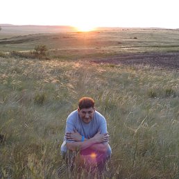 Vicktor, ���������, 59 ���