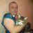 ���� Vvik, �������� - ��������� 23 ������ 2016