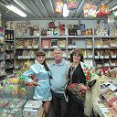  , , 61  -  19  2016     2016