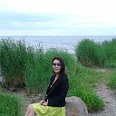 ���� ���������, �����-���������, 60 ��� - ��������� 1 �������� 2016 � ������ ���� ����������