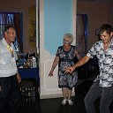 ���� ����������, ������, 37 ��� - ��������� 20 ���� 2016 � ������ ���� ����������