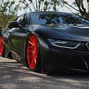 ���� Linda👼, ������ - ��������� 28 ���� 2016 � ������ ������ ��������