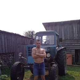 Sergey, �������, 52 ����