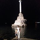 ���������� .�������� ���������� �������� . �� ������� ���� ����������