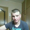 ���� Andrey, ������, 32 ���� - ��������� 21 ����� 2016 � ������ ���� ����������