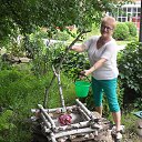 ���� �������, ���������, 69 ��� - ��������� 17 ���� 2016 � ������ ���� ����������