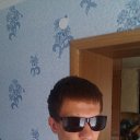 ���� �����, �������, 32 ���� - ��������� 2 ���� 2016