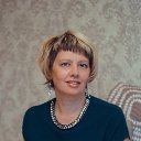 ���� ���������, �����������-��-����� - ��������� 20 ��� 2016 � ������ ���� ����������