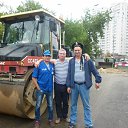 ����� ��� 2016