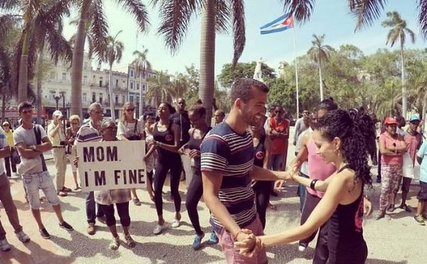 27-������ ���������� �������� �������� (Jonathan Quinonez) ������ ������ ������� � ������������� � ... - 7