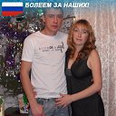 ���� �����, ������ - ��������� 21 ��� 2016 � ������ ���� ����������