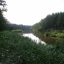 ����� - ���� ������ �� ������� �������� �������