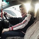 ���� �����, ���������, 30 ��� - ��������� 5 ��� 2016