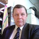 ���� ��������, ������, 77 ��� - ��������� 15 ������� 2016 � ������ ���� ����������