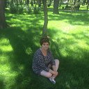 ����� ���-�� ������ ��� �������� � �������.; � ���, ���������� - ������ ��� � �������! �� ������� ���� ����������