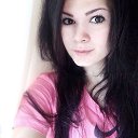 ���� Princess Keks, ������ - ��������� 24 ���� 2016