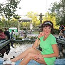 ���� ����, ������ - ��������� 27 ���� 2016 � ������ ���� ����������