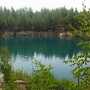 ���� ����, ����, 56 ��� - ��������� 31 ������� 2016 � ������ �nature�