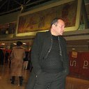 ���� Araik, ������, 51 ��� - ��������� 21 ����� 2016 � ������ ���� ����������