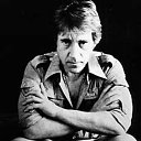 ���� ��������, �����-���������, 53 ���� - ��������� 19 ���� 2016 � ������ ���������...�